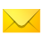 Contribua com o site